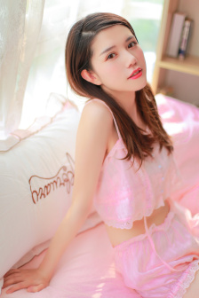 肉蒲团完整版